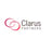 Clarus Partners Logo